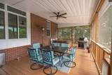 1102 Sc Highway 202 - Photo 28