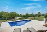 1102 Sc Highway 202 - Photo 29