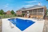 1102 Sc Highway 202 - Photo 30