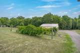 1102 Sc Highway 202 - Photo 31