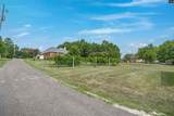 1102 Sc Highway 202 - Photo 32