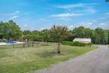 1102 Sc Highway 202 - Photo 33