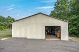 1102 Sc Highway 202 - Photo 34