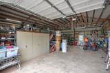 1102 Sc Highway 202 - Photo 35
