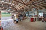 1102 Sc Highway 202 - Photo 36