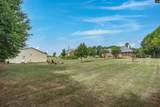 1102 Sc Highway 202 - Photo 37