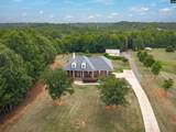1102 Sc Highway 202 - Photo 38