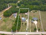 1102 Sc Highway 202 - Photo 39