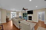 1102 Sc Highway 202 - Photo 4