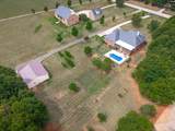 1102 Sc Highway 202 - Photo 40