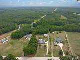 1102 Sc Highway 202 - Photo 41