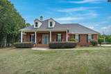 1102 Sc Highway 202 - Photo 42