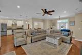 1102 Sc Highway 202 - Photo 5