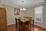 1102 Sc Highway 202 - Photo 6