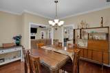 1102 Sc Highway 202 - Photo 7