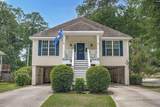 4200 Timberlane Drive - Photo 1
