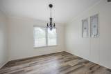 584 Railgate Loop - Photo 10