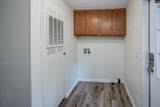 584 Railgate Loop - Photo 23