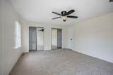 584 Railgate Loop - Photo 26