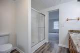 584 Railgate Loop - Photo 31