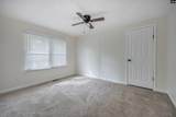 584 Railgate Loop - Photo 40