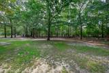 584 Railgate Loop - Photo 41
