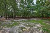584 Railgate Loop - Photo 43