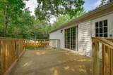 584 Railgate Loop - Photo 44