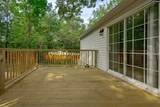 584 Railgate Loop - Photo 45