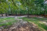 584 Railgate Loop - Photo 46