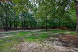 584 Railgate Loop - Photo 47