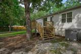 584 Railgate Loop - Photo 48
