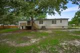 584 Railgate Loop - Photo 49