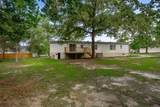 584 Railgate Loop - Photo 50
