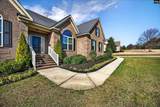 116 Renard Way - Photo 1