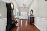 116 Renard Way - Photo 10