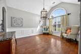 116 Renard Way - Photo 11