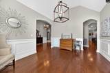 116 Renard Way - Photo 12