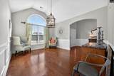 116 Renard Way - Photo 13