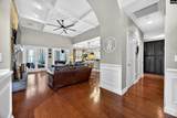116 Renard Way - Photo 15