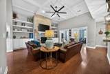 116 Renard Way - Photo 17