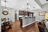 116 Renard Way - Photo 21