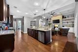 116 Renard Way - Photo 22