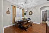 116 Renard Way - Photo 23