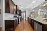 116 Renard Way - Photo 24