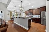 116 Renard Way - Photo 27