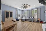 116 Renard Way - Photo 29