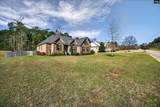 116 Renard Way - Photo 3
