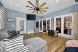 116 Renard Way - Photo 30