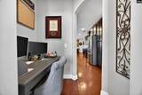 116 Renard Way - Photo 31